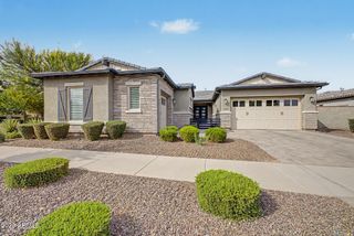 4417 S ISOTOPE --, Mesa, AZ 85212