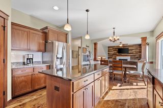 857 Oakmont Lane, Waconia, MN 55387