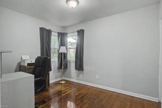 608 Cromer CT, Hampton, VA 23661