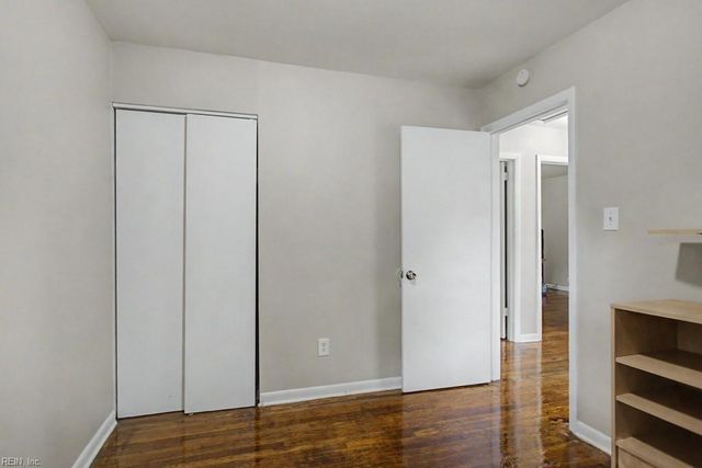 608 Cromer CT, Hampton, VA 23661