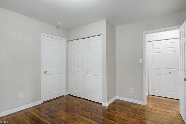 608 Cromer CT, Hampton, VA 23661