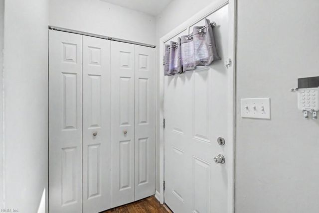 608 Cromer CT, Hampton, VA 23661