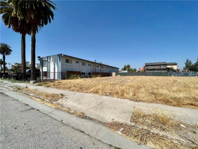 474 Sepulveda, San Bernardino, CA 92410