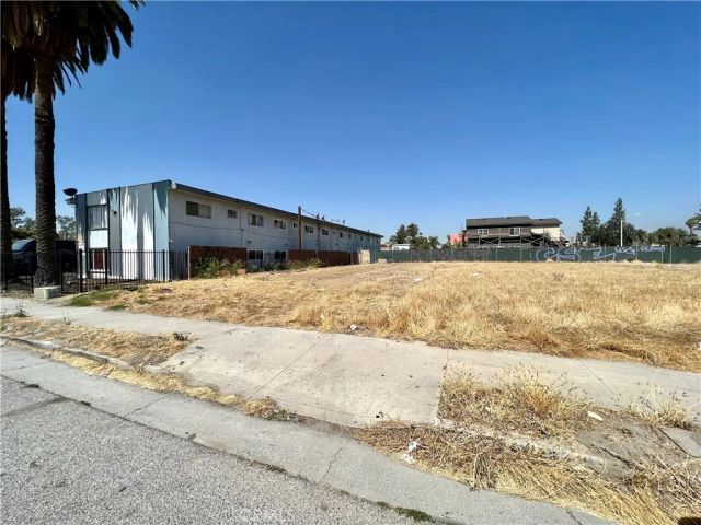474 Sepulveda, San Bernardino, CA 92410