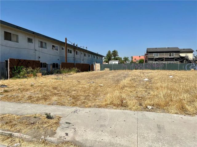 474 Sepulveda, San Bernardino, CA 92410
