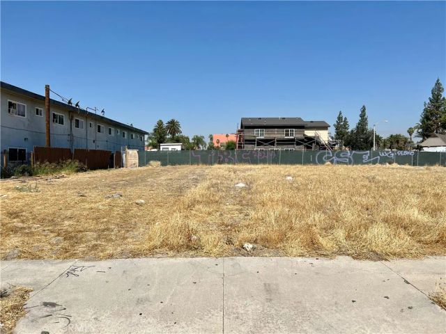 474 Sepulveda, San Bernardino, CA 92410