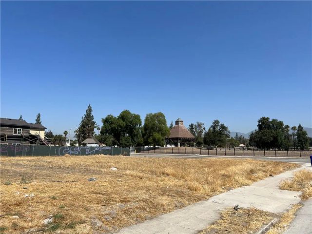 474 Sepulveda, San Bernardino, CA 92410