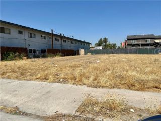 474 Sepulveda, San Bernardino, CA 92410