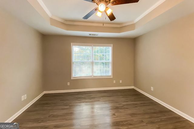 6697 Biscayne Boulevard, Rex, GA 30273