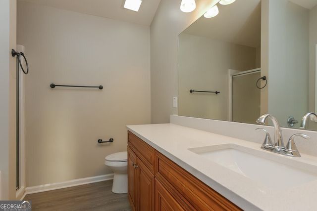 6697 Biscayne Boulevard, Rex, GA 30273