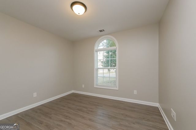 6697 Biscayne Boulevard, Rex, GA 30273