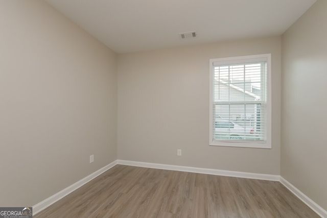 6697 Biscayne Boulevard, Rex, GA 30273