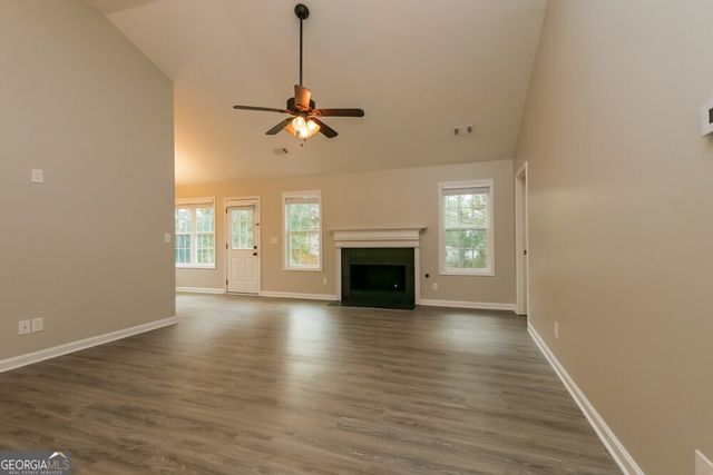 6697 Biscayne Boulevard, Rex, GA 30273