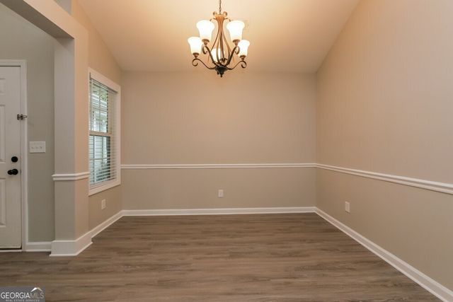 6697 Biscayne Boulevard, Rex, GA 30273