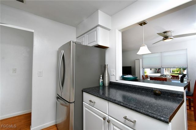 40 Heath Aster LN, Lehigh Acres, FL 33936