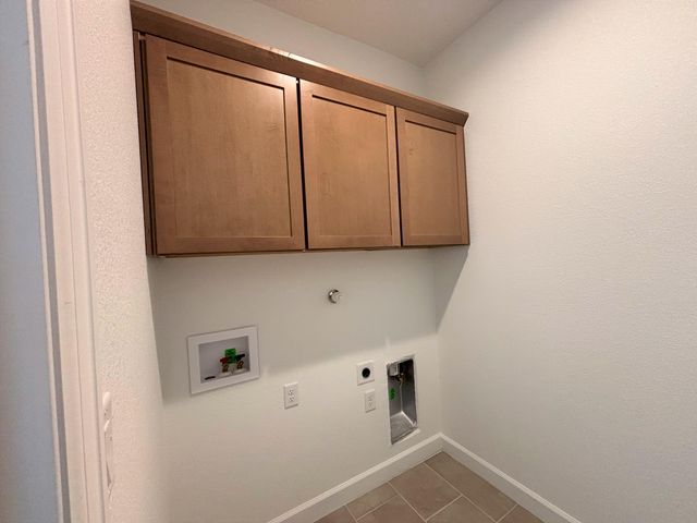 3141 Wolf Tail Loop NE, Rio Rancho, NM 87144