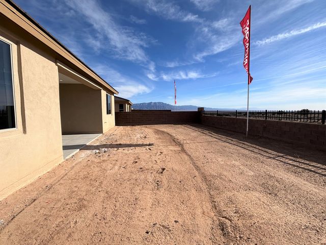 3141 Wolf Tail Loop NE, Rio Rancho, NM 87144