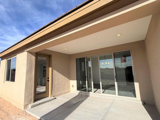 3141 Wolf Tail Loop NE, Rio Rancho, NM 87144