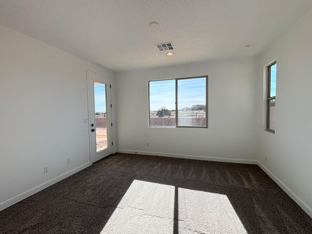 3141 Wolf Tail Loop NE, Rio Rancho, NM 87144