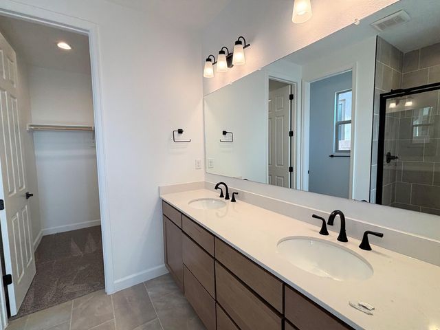 3141 Wolf Tail Loop NE, Rio Rancho, NM 87144