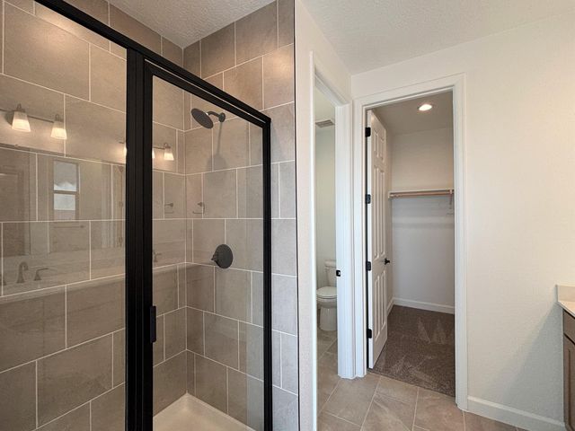 3141 Wolf Tail Loop NE, Rio Rancho, NM 87144