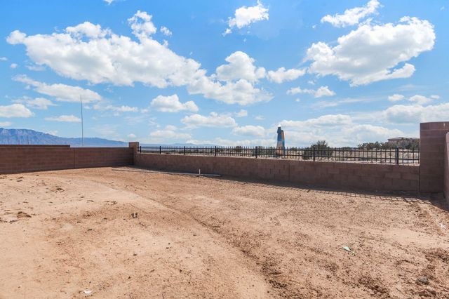 3141 Wolf Tail Loop NE, Rio Rancho, NM 87144