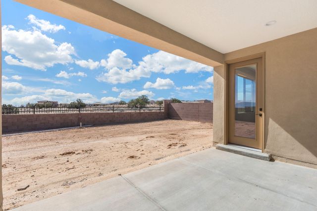 3141 Wolf Tail Loop NE, Rio Rancho, NM 87144