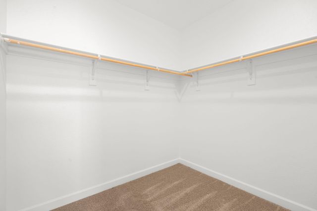 3141 Wolf Tail Loop NE, Rio Rancho, NM 87144