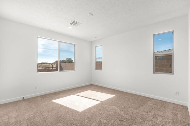 3141 Wolf Tail Loop NE, Rio Rancho, NM 87144