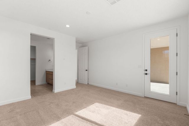 3141 Wolf Tail Loop NE, Rio Rancho, NM 87144