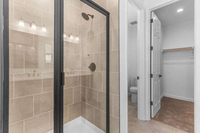 3141 Wolf Tail Loop NE, Rio Rancho, NM 87144