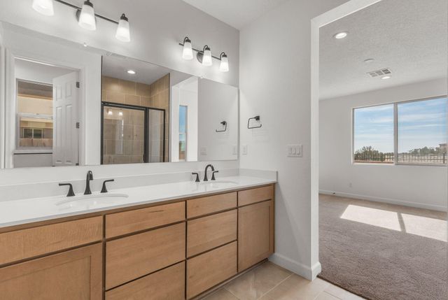 3141 Wolf Tail Loop NE, Rio Rancho, NM 87144