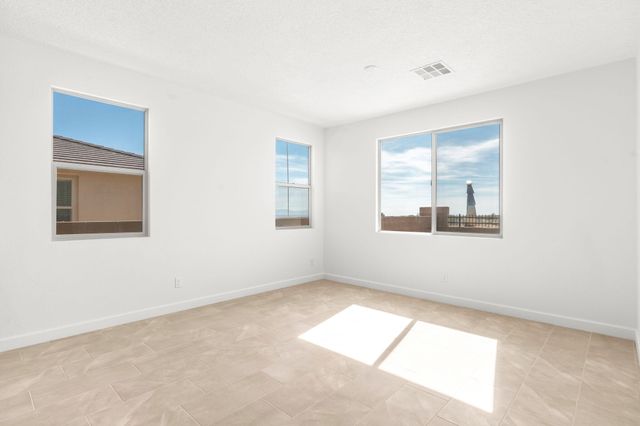 3141 Wolf Tail Loop NE, Rio Rancho, NM 87144