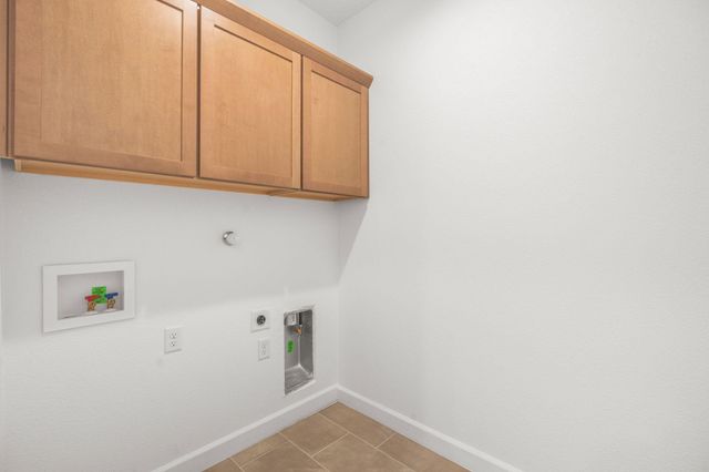 3141 Wolf Tail Loop NE, Rio Rancho, NM 87144