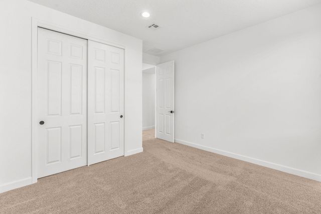 3141 Wolf Tail Loop NE, Rio Rancho, NM 87144