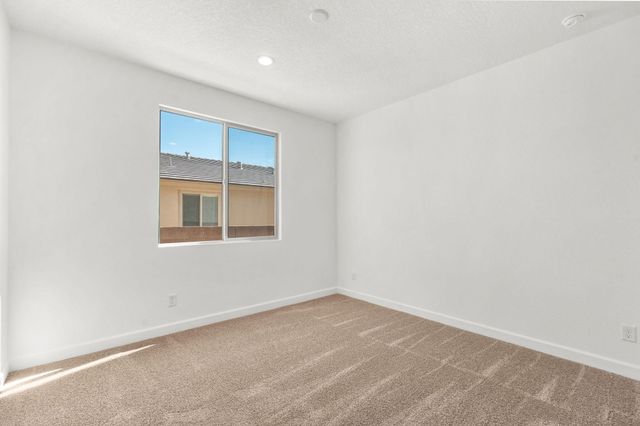 3141 Wolf Tail Loop NE, Rio Rancho, NM 87144