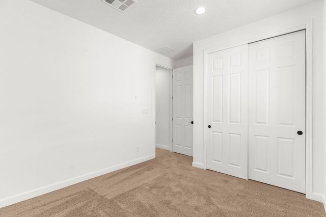 3141 Wolf Tail Loop NE, Rio Rancho, NM 87144