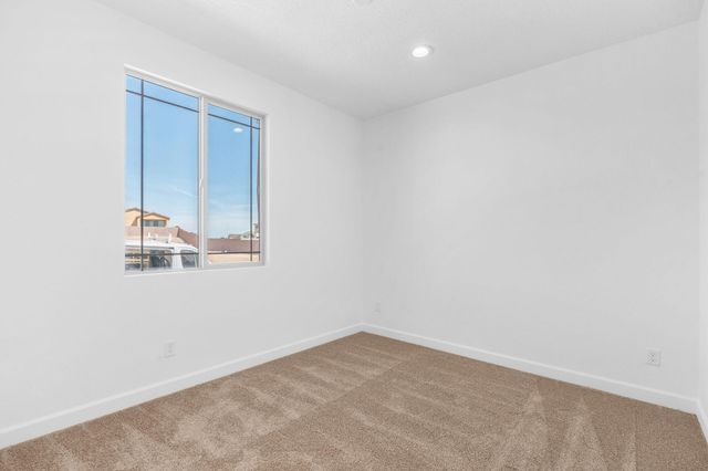 3141 Wolf Tail Loop NE, Rio Rancho, NM 87144