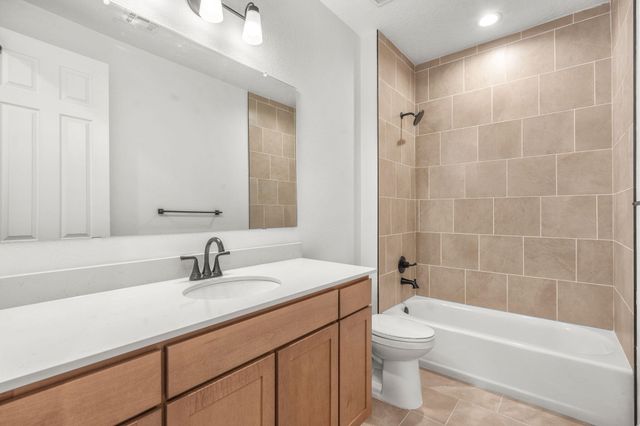 3141 Wolf Tail Loop NE, Rio Rancho, NM 87144