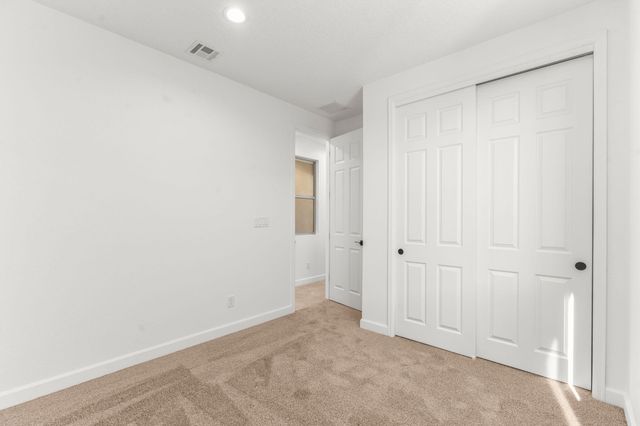 3141 Wolf Tail Loop NE, Rio Rancho, NM 87144