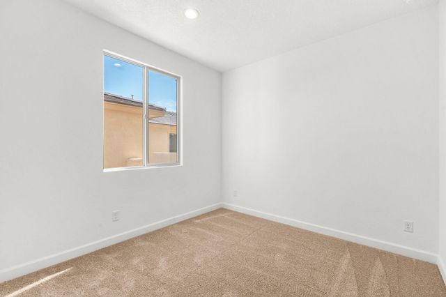 3141 Wolf Tail Loop NE, Rio Rancho, NM 87144