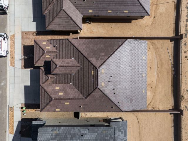 3141 Wolf Tail Loop NE, Rio Rancho, NM 87144