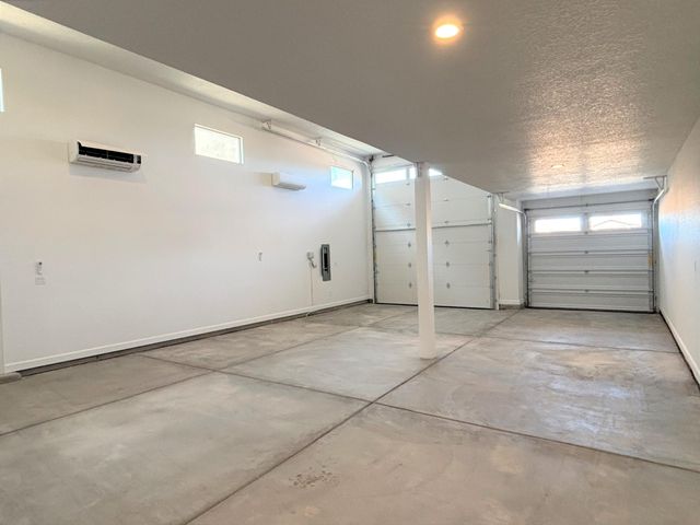 3141 Wolf Tail Loop NE, Rio Rancho, NM 87144