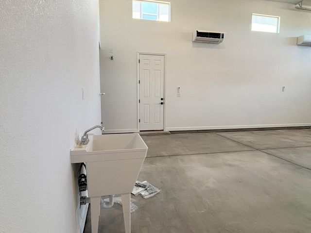 3141 Wolf Tail Loop NE, Rio Rancho, NM 87144