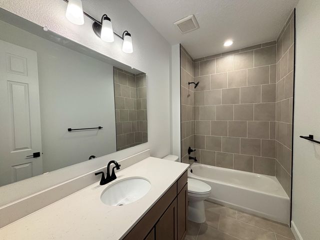 3141 Wolf Tail Loop NE, Rio Rancho, NM 87144