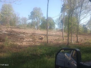 Lot 7 Lakenheath Drive, Bristol, TN 37620