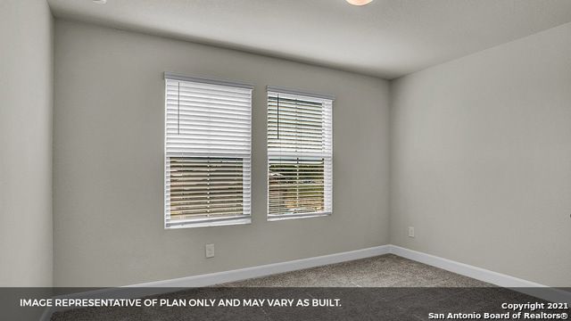 330 BOATMAN LANE, Seguin, TX 78155