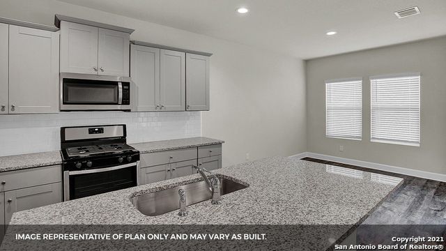 330 BOATMAN LANE, Seguin, TX 78155