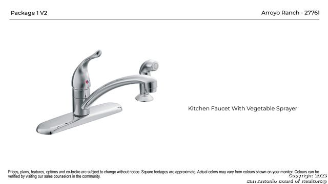 330 BOATMAN LANE, Seguin, TX 78155