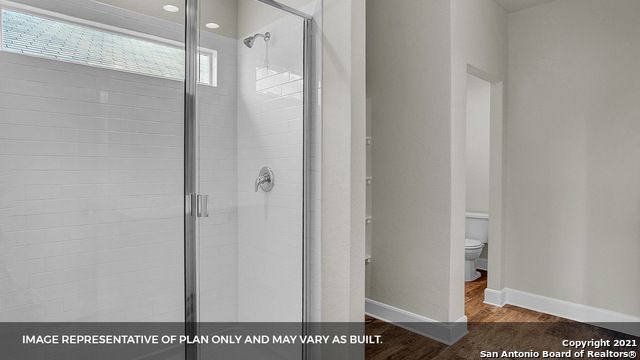 330 BOATMAN LANE, Seguin, TX 78155